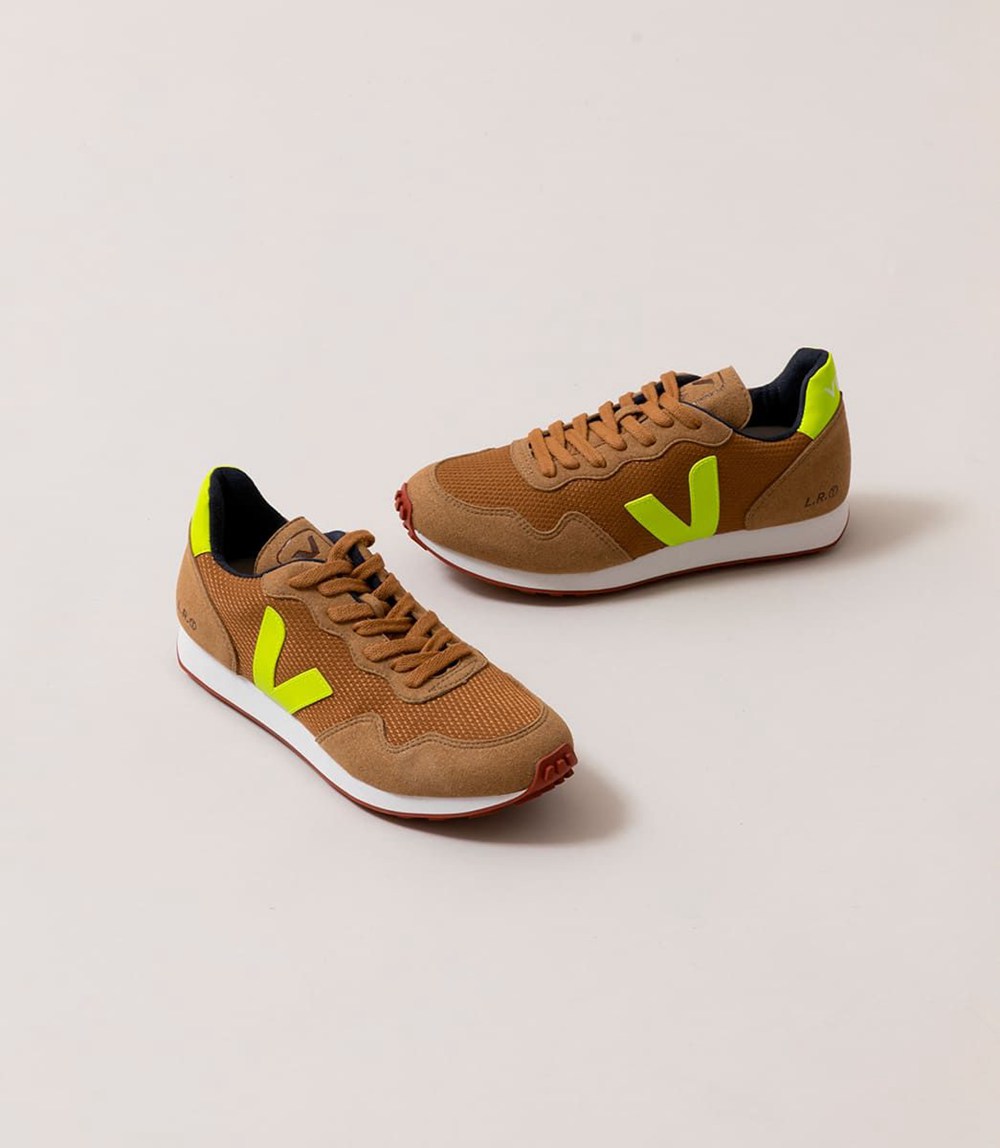 Veja sdu natural hotsell miel gold yellow